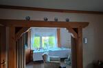 Einfamilienhaus Horstmar - 375.000&euro; | Angebot:26973259