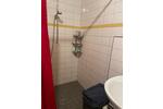 Mehrfamilienhaus, Wohnhaus Münster Gievenbeck - 1 Zimmer, 25 m&sup2;, 780&euro; | Angebot:26628615