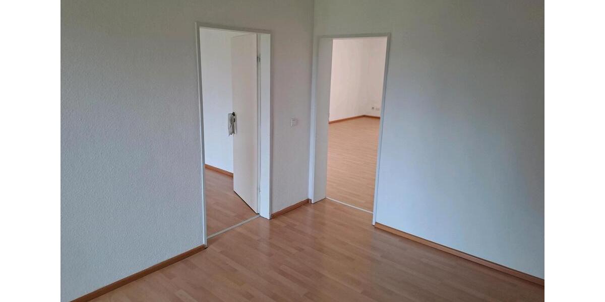 Etagenwohnung Münster Münster-West - 2.5 Zimmer, 70 m&sup2;, 1.325&euro; | Angebot:26650126