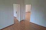 Etagenwohnung Münster Münster-West - 2.5 Zimmer, 70 m&sup2;, 1.325&euro; | Angebot:26650126