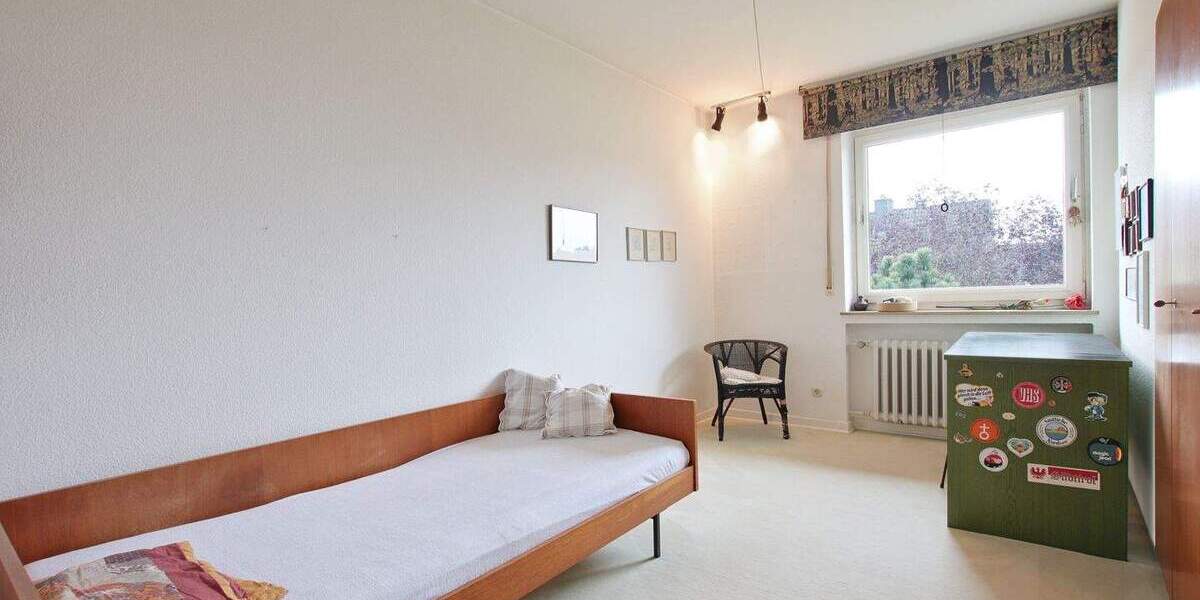 Reihenendhaus Steinfurt Burgsteinfurt - 6 Zimmer, 122 m&sup2;, 199.000&euro; | Angebot:25798102