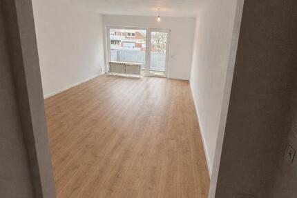 Wohnung Münster Münster-Südost - 1 Zimmer, 37 m&sup2;, 600&euro; | Angebot:25149992