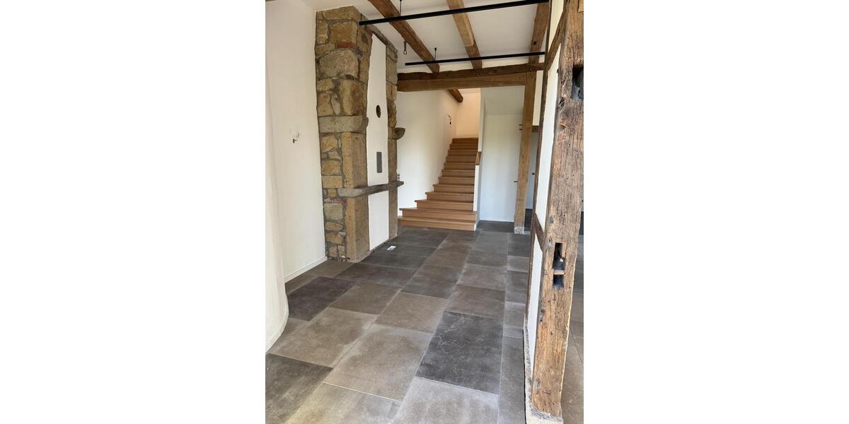 Bauernhaus, Landhaus Lengerich - 5 Zimmer, 180 m&sup2;, 2.390&euro; | Angebot:25894107