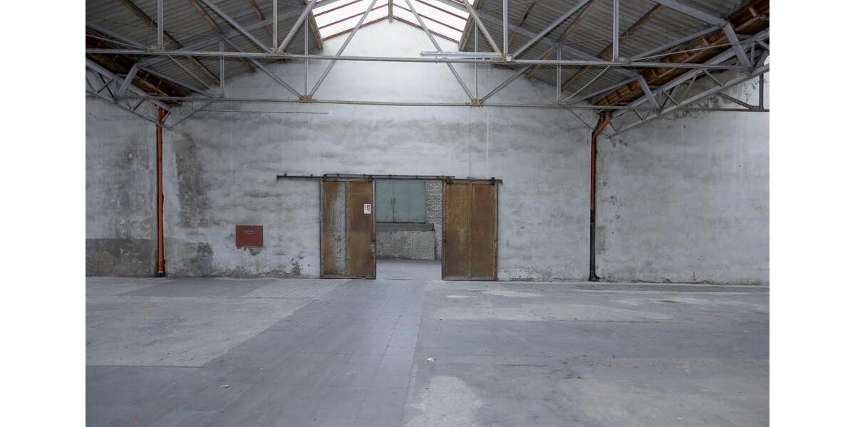 Gewerbeobjekt Greven - 4&euro; | Angebot:16662616