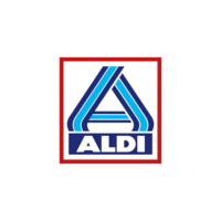 Verkäufer in Teilzeit 13-25 Std. / Woche (m/w/d) ALDI Schloß Holte Everswinkel 48351