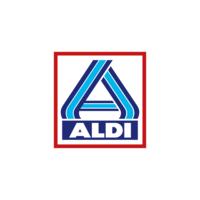 Verkäufer als Vertretung der Ersten Kraft in Teilzeit (m/w/d) ALDI Nord Reken 48734
