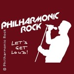 Philharmonic Rock
