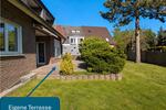 Erdgeschoßwohnung Münster Münster-Nord - 4 Zimmer, 80 m&sup2;, 790&euro; | Angebot:26640726