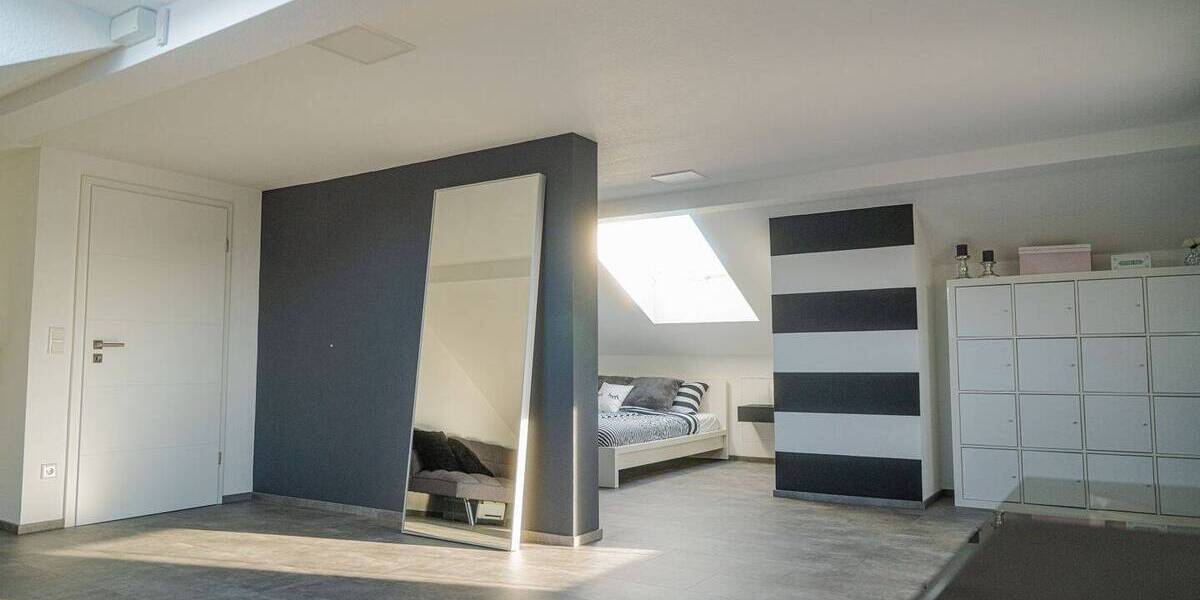 Einfamilienhaus Nottuln - 7 Zimmer, 258 m&sup2;, 749.000&euro; | Angebot:26066515