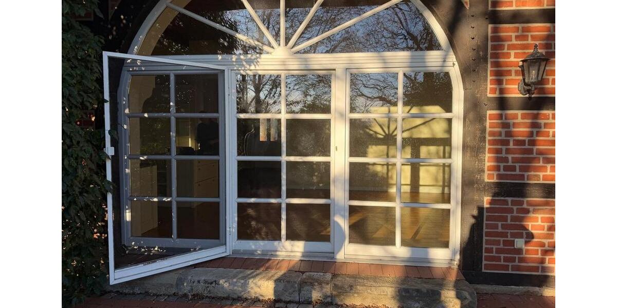 Einfamilienhaus Telgte - 10 Zimmer, 298 m&sup2;, 2.100&euro; | Angebot:25636952