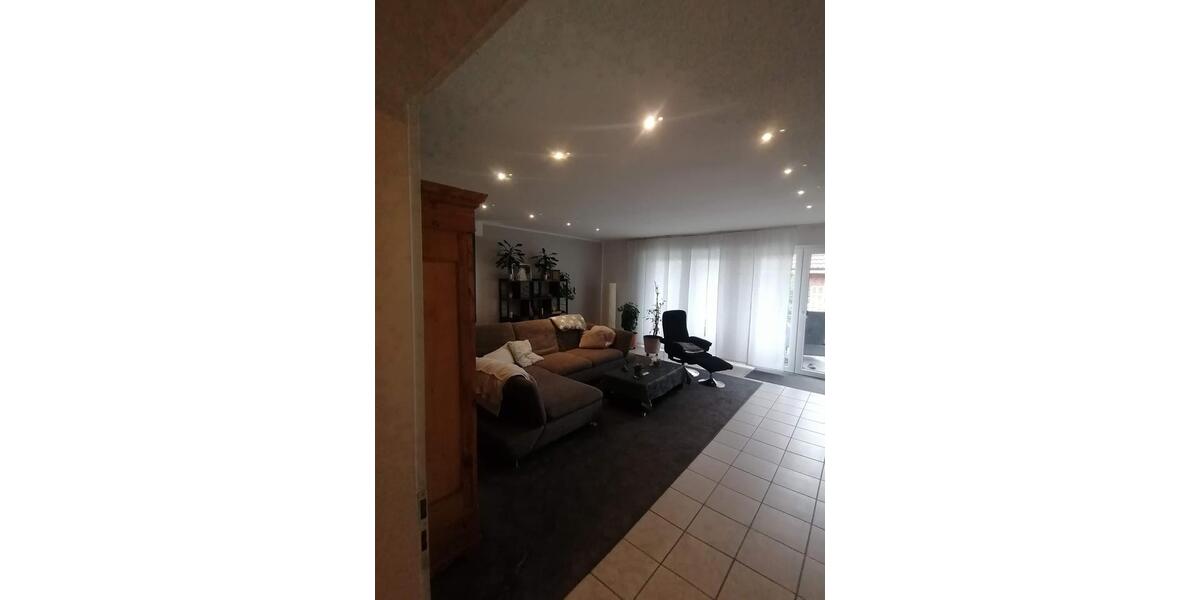 Mehrfamilienhaus, Wohnhaus Sendenhorst - 8 Zimmer, 215 m&sup2;, 525.000&euro; | Angebot:24352386