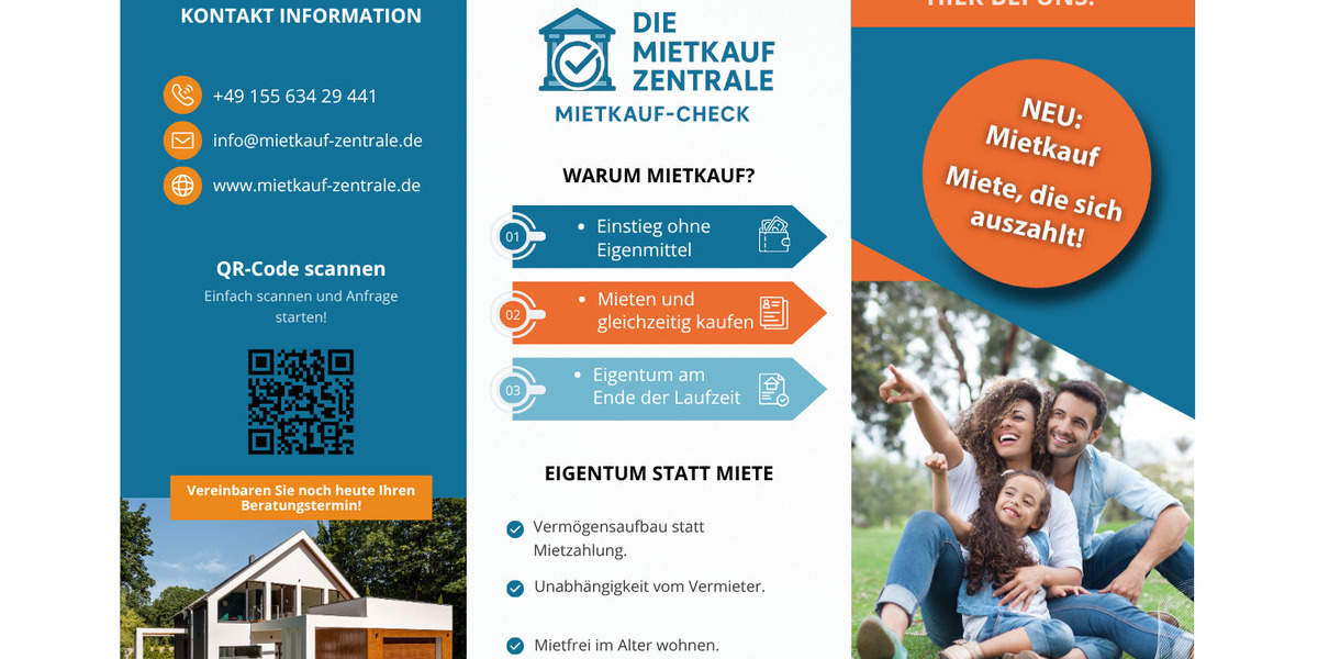 Einfamilienhaus Lengerich - 5 Zimmer, 158 m&sup2;, 478.600&euro; | Angebot:26155522