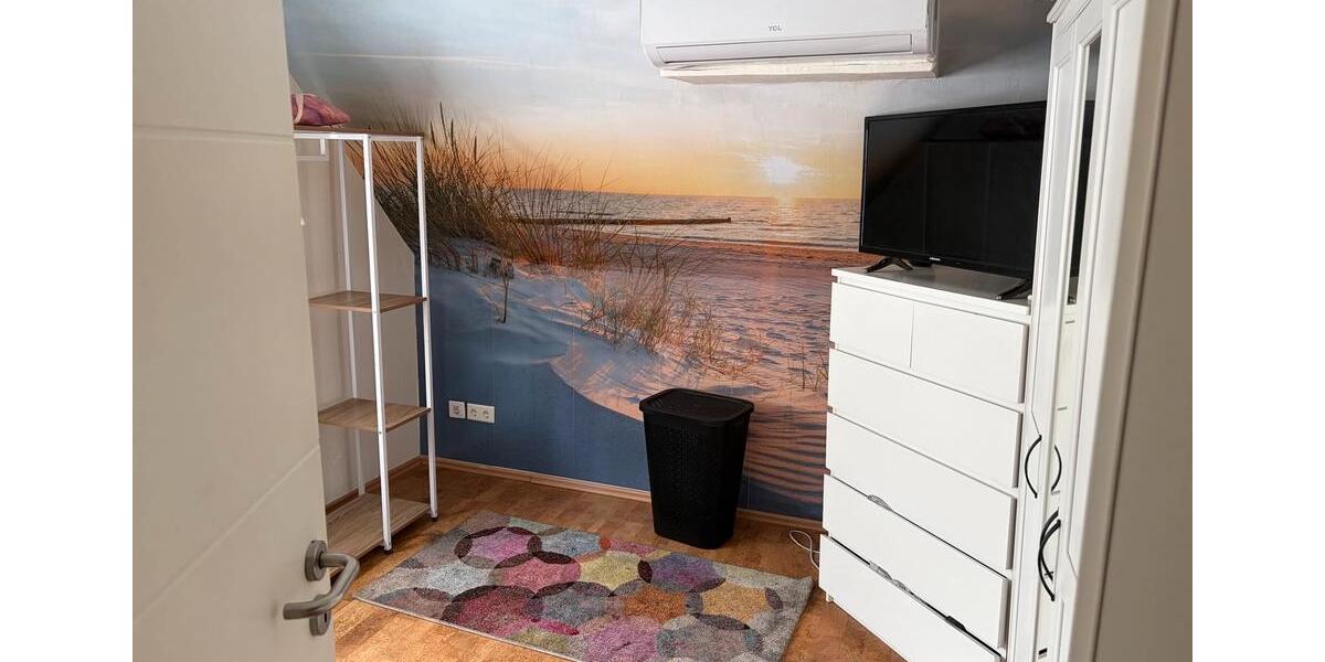 Einfamilienhaus Greven - 6 Zimmer, 127 m&sup2;, 350.000&euro; | Angebot:27038204
