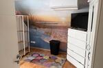 Einfamilienhaus Greven - 6 Zimmer, 127 m&sup2;, 350.000&euro; | Angebot:27038204