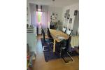 Etagenwohnung Münster Berg Fidel - 4 Zimmer, 104 m&sup2;, 260.000&euro; | Angebot:26815419