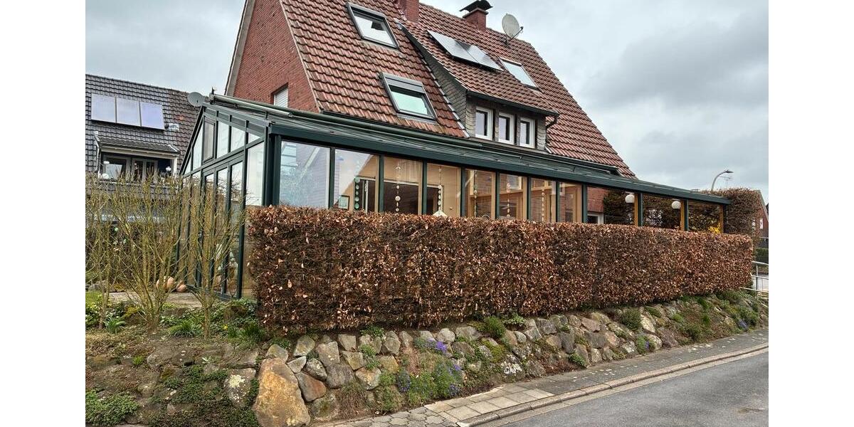 Einfamilienhaus Warendorf - 6 Zimmer, 178 m&sup2;, 420.000&euro; | Angebot:25921686