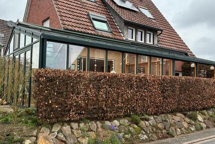 Haus Warendorf - 6 Zimmer, 178 m&sup2;, 420.000&euro; | Angebot:25921686