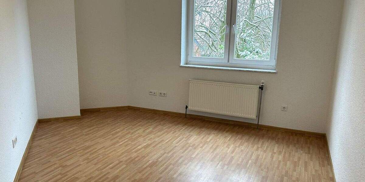 Einfamilienhaus Münster / Hiltrup Hiltrup - 9 Zimmer, 251 m&sup2;, 860.000&euro; | Angebot:25736138