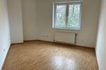 Einfamilienhaus Münster / Hiltrup Hiltrup - 9 Zimmer, 251 m&sup2;, 860.000&euro; | Angebot:25736138