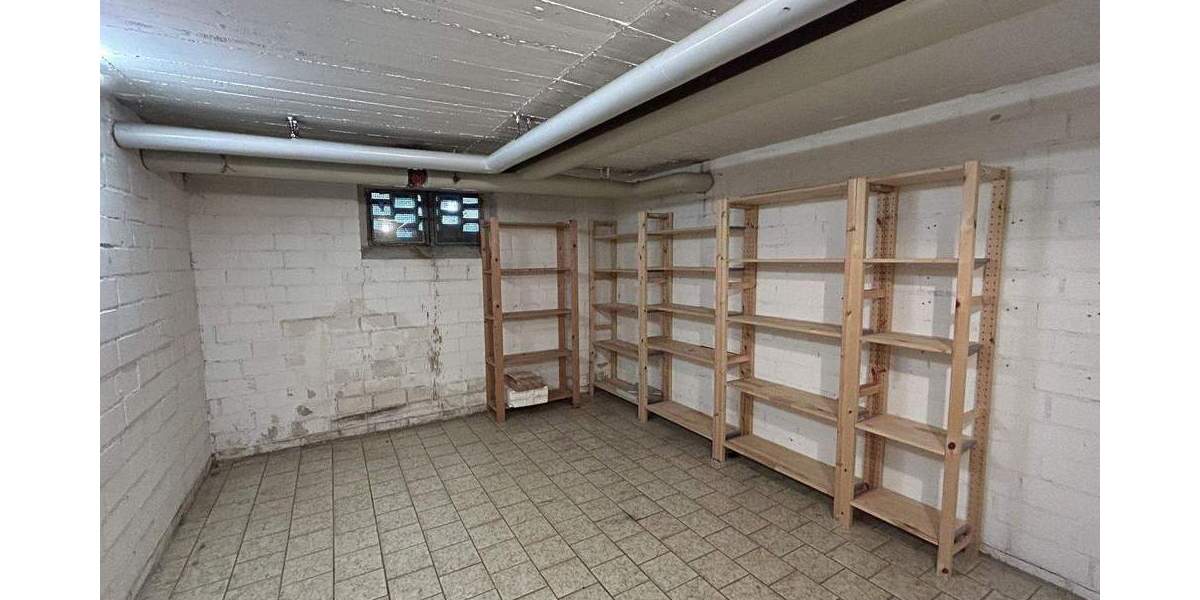 Etagenwohnung Münster / Hiltrup Hiltrup - 3 Zimmer, 82 m&sup2;, 190.000&euro; | Angebot:25736054