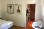 Etagenwohnung Münster Berg Fidel - 5 Zimmer, 190 m&sup2;, 2.370&euro; | Angebot:26226255