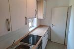 Etagenwohnung Münster Münster-West - 2.5 Zimmer, 70 m&sup2;, 1.325&euro; | Angebot:26650126