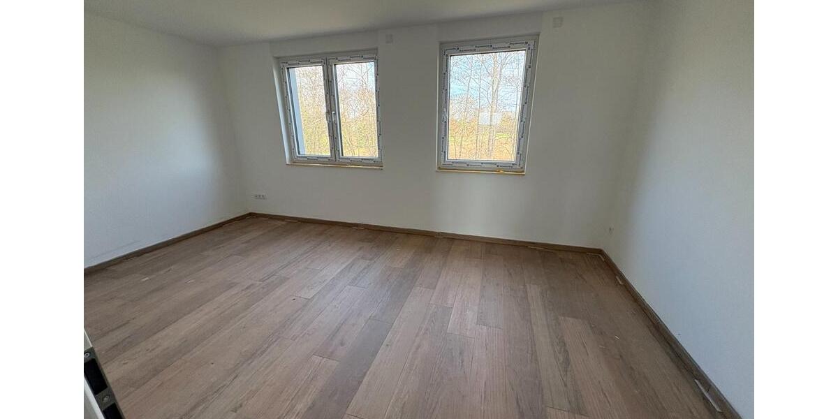 Dachgeschoßwohnung Ostbevern - 2 Zimmer, 81 m&sup2;, 1.035&euro; | Angebot:25933368