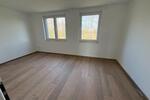 Dachgeschoßwohnung Ostbevern - 2 Zimmer, 81 m&sup2;, 1.035&euro; | Angebot:25933368