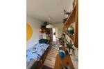 Etagenwohnung Münster Gievenbeck - 4 Zimmer, 85 m&sup2;, 320.000&euro; | Angebot:26211056