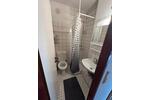 Etagenwohnung Münster Münster-Südost - 1 Zimmer, 25 m&sup2;, 510&euro; | Angebot:26620060
