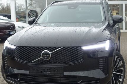 Volvo XC90 21.100 km 75.900 &euro; Warendorf 48231