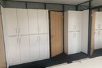 Gewerbeobjekt Münster Handorf - 485&euro; | Angebot:26833961