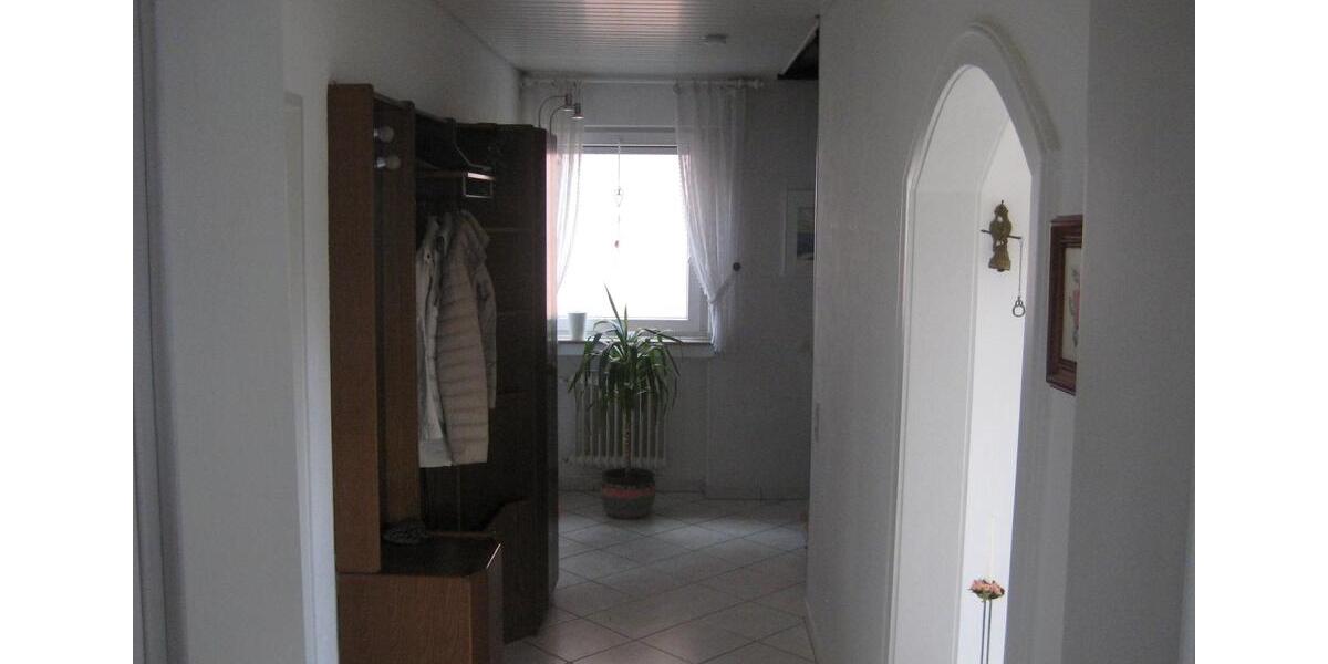 Einfamilienhaus Dülmen - 6 Zimmer, 125 m&sup2;, 248.000&euro; | Angebot:26664628