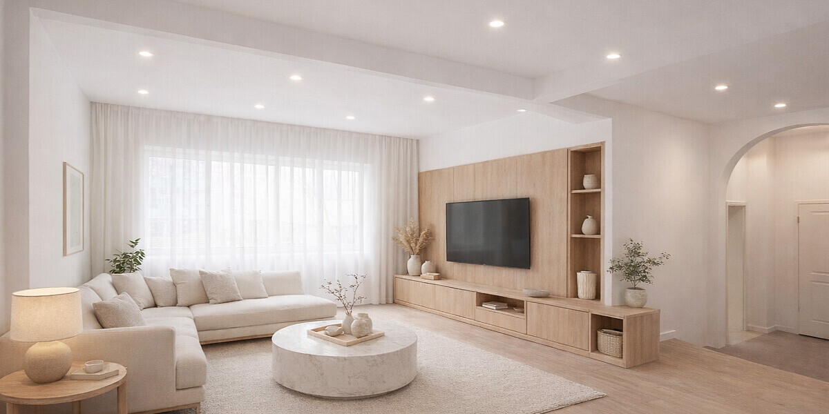 Erstklassiges Wohnen mit Raumhöhe, Stil und zeitloser Eleganz im Herzen des Erphoviertels! - Etagenwohnung Münster Mitte-Nordost | Angebot:26346682