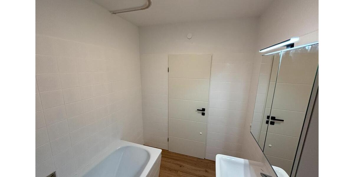 Etagenwohnung Münster Münster-Südost - 3 Zimmer, 83 m&sup2;, 1.624&euro; | Angebot:26020405
