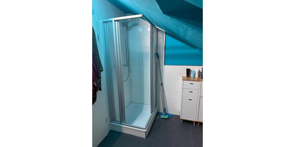 Loft - Studio - Atelier Dülmen - 2 Zimmer, 50 m&sup2;, 600&euro; | Angebot:25404208