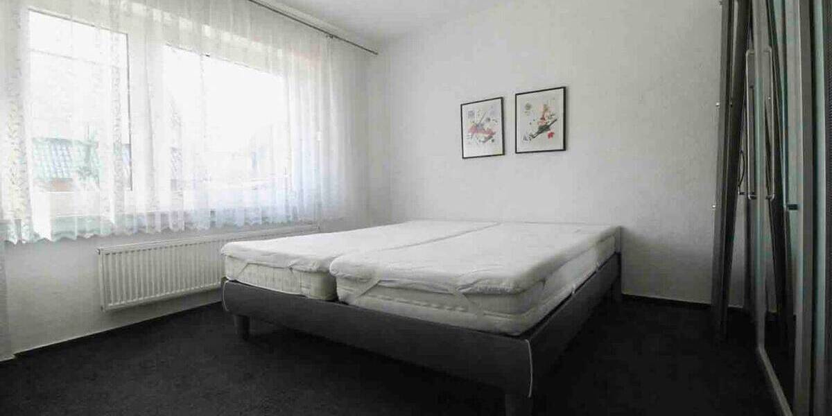 Mehrfamilienhaus, Wohnhaus Horstmar - 6 Zimmer, 329.000&euro; | Angebot:26674188