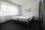 Mehrfamilienhaus, Wohnhaus Horstmar - 6 Zimmer, 329.000&euro; | Angebot:26674188