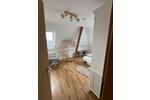 Dachgeschoßwohnung Münster Mitte-Süd - 1 Zimmer, 19 m&sup2;, 529&euro; | Angebot:26134596