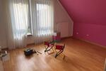 Einfamilienhaus Telgte - 5 Zimmer, 149 m&sup2;, 1.750&euro; | Angebot:26549209