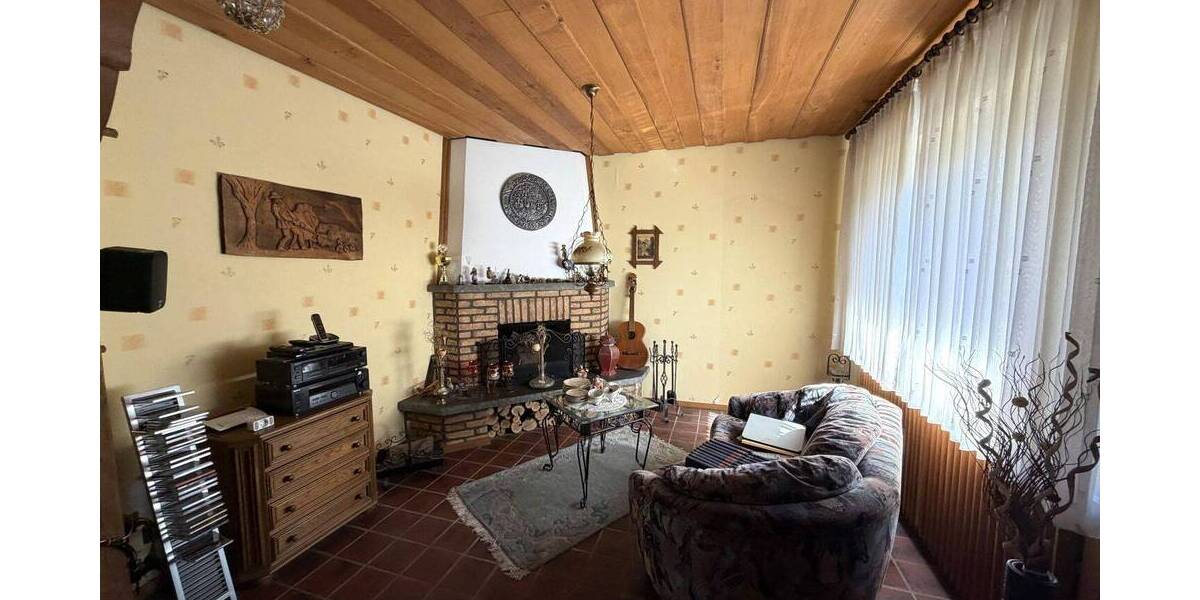 Einfamilienhaus Emsdetten - 5 Zimmer, 151 m&sup2;, 419.000&euro; | Angebot:26140437