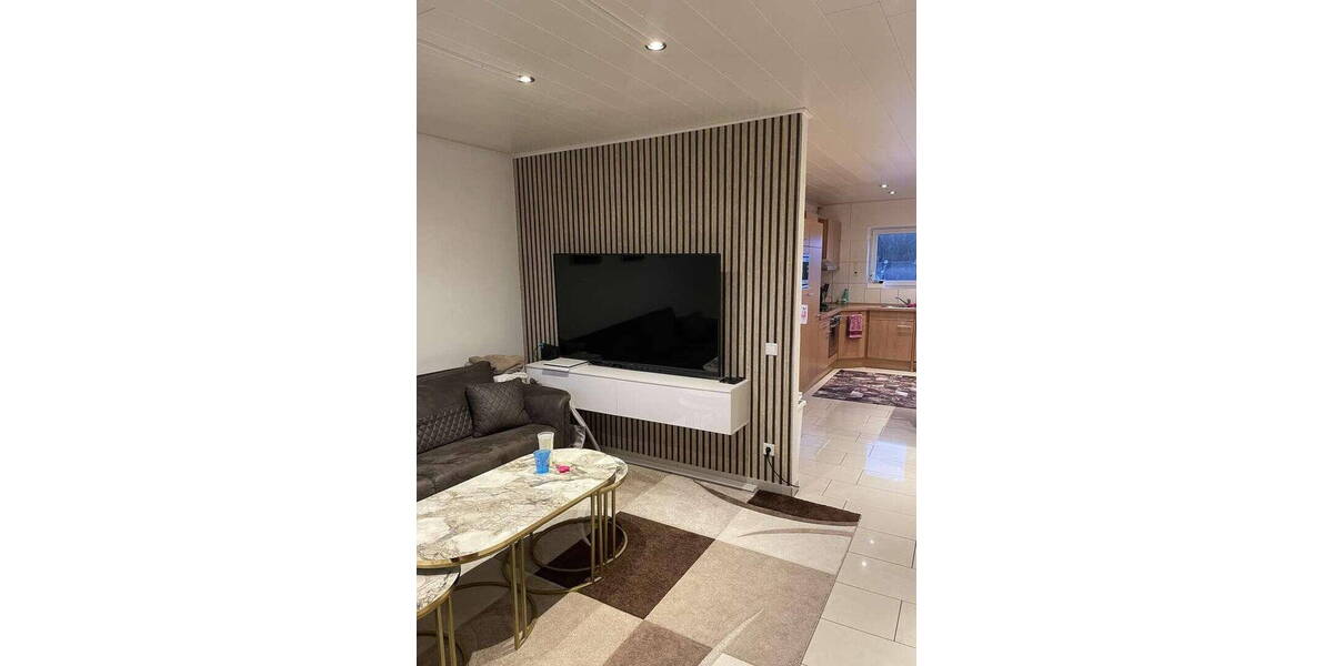 Etagenwohnung Senden - 4 Zimmer, 86 m&sup2;, 279.000&euro; | Angebot:25992812