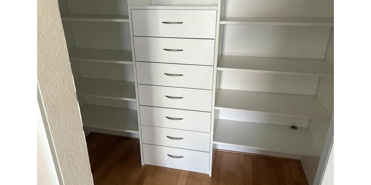 Einfamilienhaus Telgte - 5 Zimmer, 149 m&sup2;, 1.750&euro; | Angebot:26549209