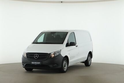 Mercedes-Benz Vito 54.000 km 20.498 &euro; Senden-Bösensell 48308
