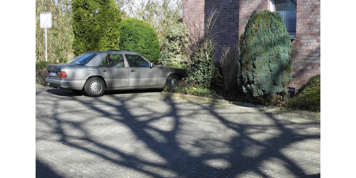 Dachgeschoßwohnung Münster Münster-Ost - 2 Zimmer, 65 m&sup2;, 750&euro; | Angebot:25780013