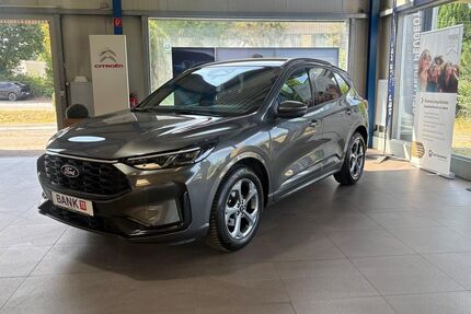 Ford Kuga 37.144 km 26.490 &euro; Emsdetten 48282
