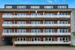 Etagenwohnung Münster Mitte-Nordost - 1 Zimmer, 20 m&sup2;, 140.000&euro; | Angebot:26803625
