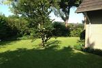 Mehrfamilienhaus, Wohnhaus Lengerich - 9 Zimmer, 250 m&sup2;, 499.000&euro; | Angebot:27096769