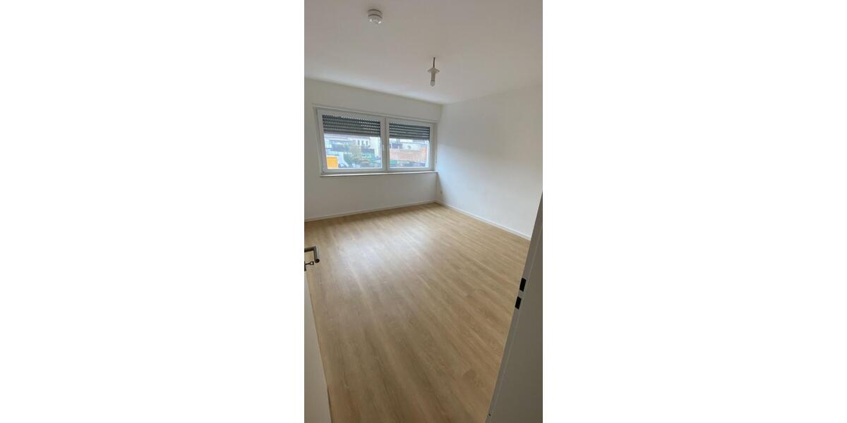Etagenwohnung Steinfurt - 3.5 Zimmer, 97 m&sup2;, 1.050&euro; | Angebot:25959356