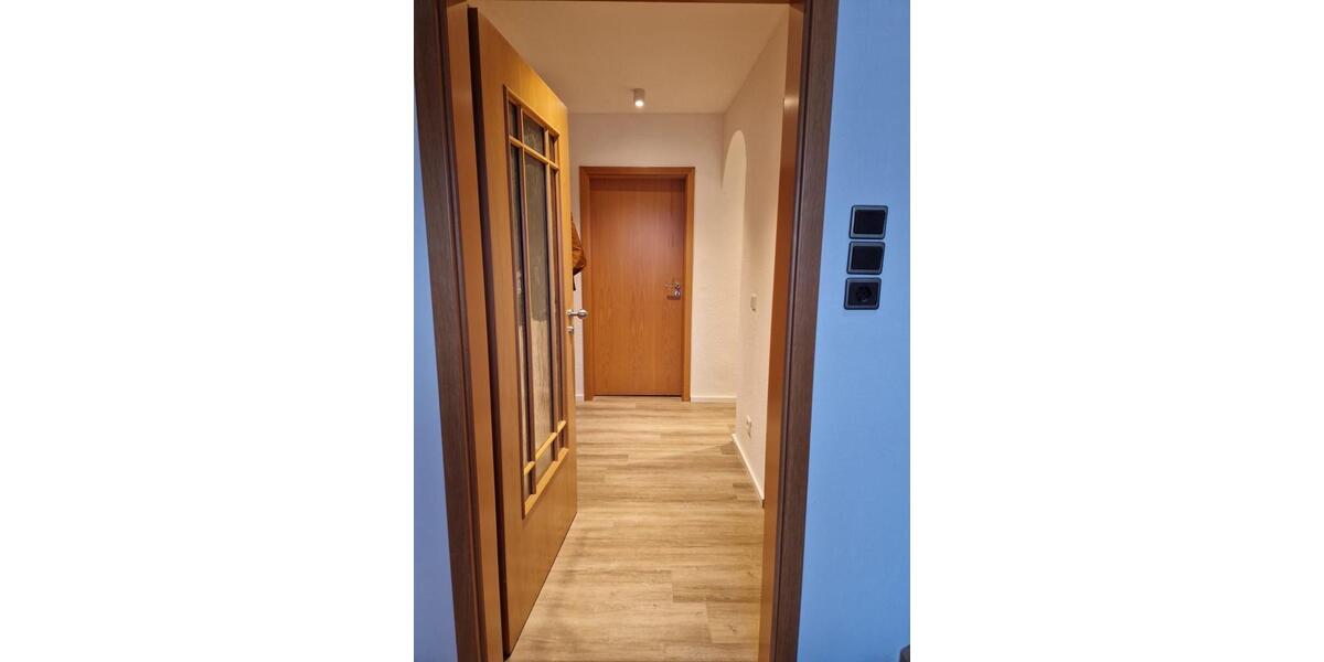 Etagenwohnung Steinfurt - 2 Zimmer, 67 m&sup2;, 780&euro; | Angebot:26613579
